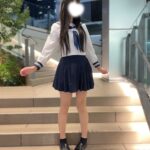 せいらしゅたっ🍑⊂˙꒳˙)