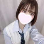 うさ出勤します(՞っ ̫ ⊂՞)❕