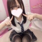 はじめまして!ねなです🐈⬛♩