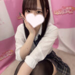 ねな【15~22】います🐈⬛♩