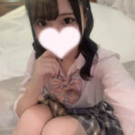 ねな【19~23】います🐈⬛♩