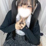 せいらいる(っ’-‘)=͟͟͞͞🩵