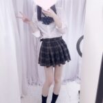 うと退勤👶🏻