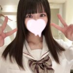 しずかいるよ〜🌟