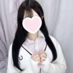 もあ💘23時まで🍓♡