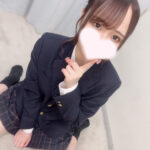 ねなちゃんまってます！🐈‍⬛♩