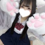 ワ!せいらしゅʕ ◦`꒳´◦ʔ