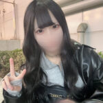 わた出勤します❕