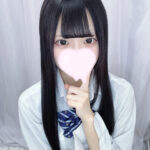 わた出勤してるよ〜🫶🏻