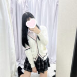 もあ💕18時まで🐰