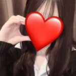 たいきん🥹🩷