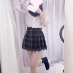 退勤しました❕