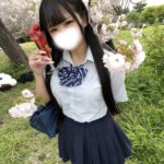 駆け込みせいらちゃーんす!🌞🌴🌺✨