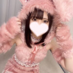 ねなちゃんいます🐈‍⬛♩