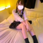 ねな【18~23】います🐈‍⬛♩