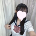 あいりいます！