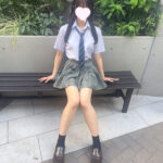 渋谷制服オーディションご利用の際におすすめのホテル!