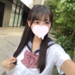 あいり退勤！！