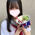 渋谷周辺のおすすめデートコース