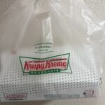 あいり退勤しました❣️