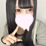 わた出勤しますよ💕