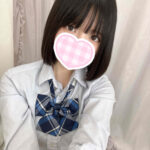 せりか体験入店1日めᥫᩣ ̖́-