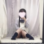 1ヶ月ぶり出勤🫶🏻