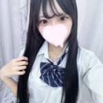 わた出勤してます♡