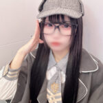 わた、本日しゅっきーーん❕