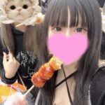 久しぶりにぽて出勤!!