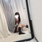 みる出勤します💝