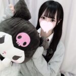 暴露系のみるだよ！