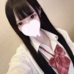 みるのおすすめご飯🍞