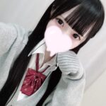 みるゲーマーなります🎮