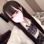 映画見る（みる）です🎥笑