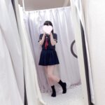 🌟みる出勤🌟