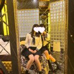 みる出勤👩🏻🍳