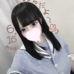 パネル変えた!みるだーよー