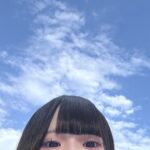 晴天☀️みるだよ☀️