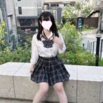 みる!おはよー(ᯣ ⤙ ᯣ)