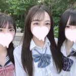 みるやでー( ᐢᢦᐢ )🐙