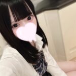 運がいいみるです😻♩