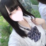 ⭐️⭐️みるいますよん⭐️⭐️