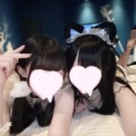 人類、みる出勤👤