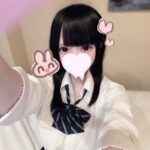 お寿司大好きなみるさんです🍣