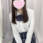 まこ出勤してます✨