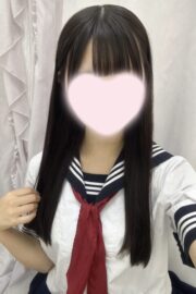 のの(JK上がりたて)