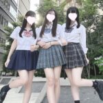 本日16時より体験入店の予定あり!!