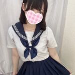 べビーオイルvsローション!どっちがいい?