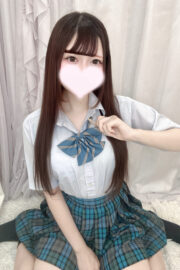 りみ(JK上がりたて)